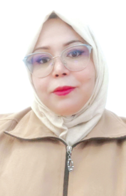 المتن السّيري..تدافع سردي بين “الذّاتي” و”الموضوعي”