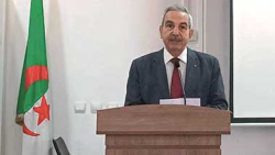 لا بديـل عـن التمكين الرقمي للعربية ودعـم الابتكار بها