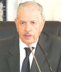 المقاربــة الجزائريـة تجاه قضايا الاستعمـار قطعية وشاملة