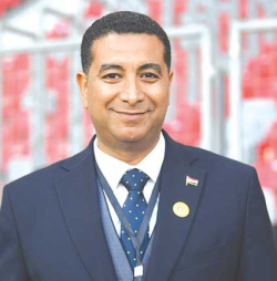  تصوير: محمد سنواني
