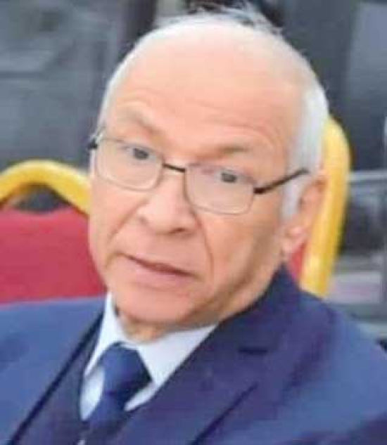 ضبط أخلاقيـات الذكــاء الاصطناعي. ضـرورة قصـوى
