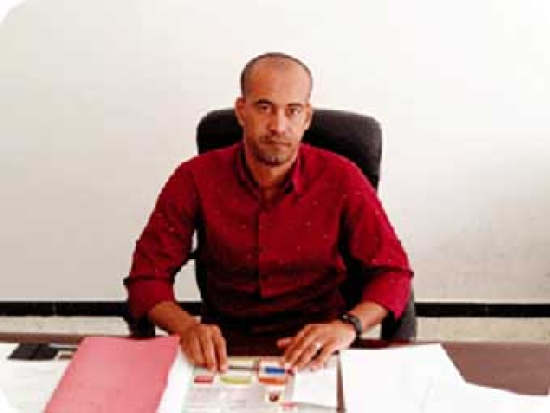 ما حقّقتـه الجزائـر مـن مكاسب يجعلها مستهدفـة