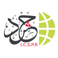 اقتحــام زنزانـة القائد الأسير مـروان البرغوثــي وتهديد حياته جريمة حـرب جديـدة