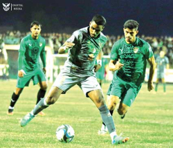تحيـين برنامج مباريـات الـدور الـ 32