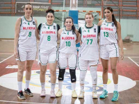 المنتخب الوطنـي يواجـه نظـيره الأردنــي اليـوم