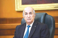 بتأثّر وحزن عميقين..نعزّي أنفسنا وعائلة الضحايا