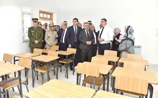 تصوير: فواز بوطارن