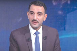 الجزائـر على الطّريق الصّحيـح نحــو اقتصـاد متنـوّع