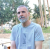 حين يصبح الحنين وطنـًا ثانيــــًا