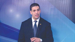 ثبـات جزائـري علـى التجفيــف الشامل لمصادر التهديد الإرهـــابي