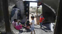 الأمم المتّحدة تعـرب عن قلقـها مـن تصاعد عنـف المستوطنـين