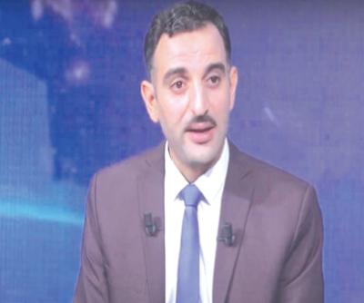 العائلـــــة المنتجـــة.. قيمــــة مضافــــة للاقتصــــاد الوطنـــي