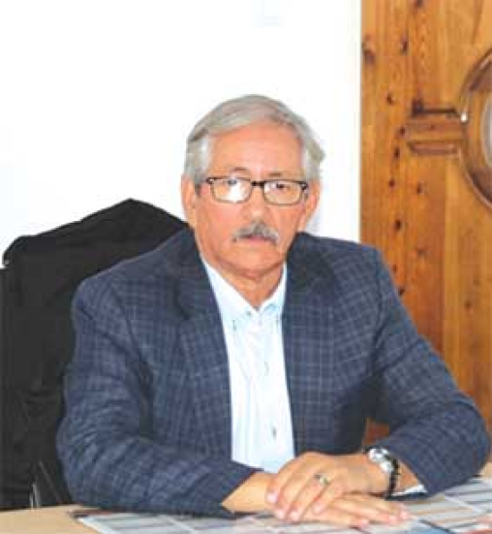السياحــة.. الورقـــة الرابحة في معركـة التنميـة الكــبرى