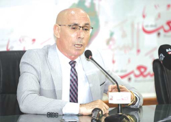  تصوير: محمد أيت قاسي