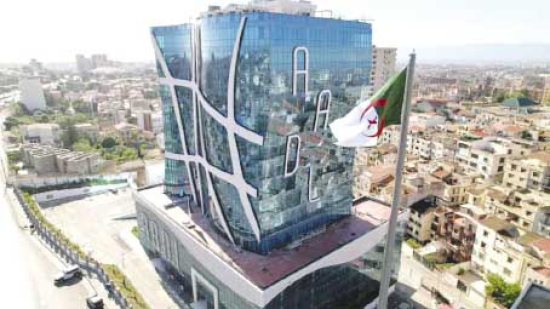 ”عدل 3”.. تمويل 200 ألف وحدة سكنيـة