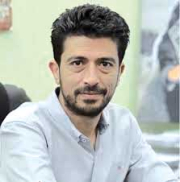 مـوت مستمـر وإبــادة لا تتـوقّف