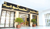 استيراد 10 آلاف حافلة.. الرتوشات الأخيرة