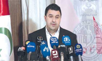 الاحتلال المغربي أحرق قرى بأكملها.. وهذا وجهه البشع