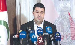 الاحتلال المغربي أحرق قرى بأكملها.. وهذا وجهه البشع