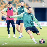 تعيين حكام مباراتي المنتخب الوطني أمام الصومـال وأوغنـدا