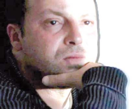 جعاد يحلق بـ”ليلـــة عابد” في سمـاوات “تورنتـو”
