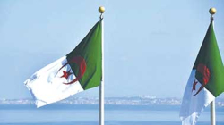 الجزائر المنتصرة.. لا خضوع للإملاءات ولا قبول للشراكات العرجاء