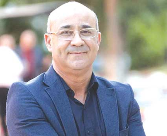صغار المستوردين..استراتيجية بنــاء اقتصـاد متـوازن