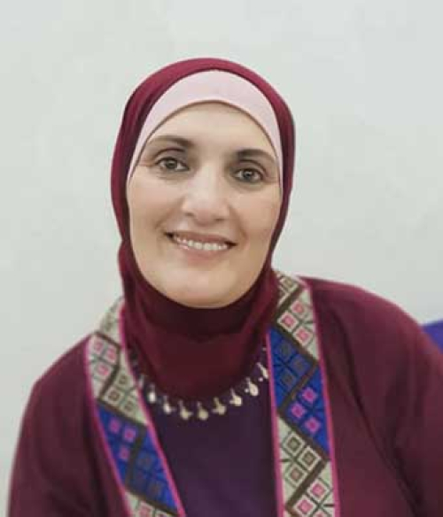طرق التّيـه ومسافات الضّـياع