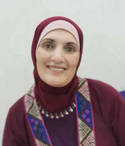 طرق التّيـه ومسافات الضّـياع