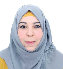 الجزائر تولي اهتماماً بالغا بالموروث الثّقافي