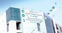 سكيكـدة.. عصرنـة كاملـة للمصالـح الجبائية
