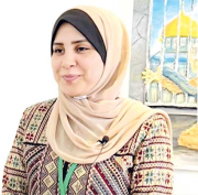 شهادات منسية خلف قضبان القهر