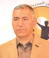 فلسطـين  والجزائــر..  علاقة تاريخية عميقة