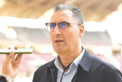  تصوير: محمد سنواني