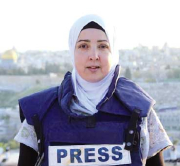 طمـس الـهـويـة الفـلسطـينـية للمديـنـة..يــتواصـل
