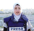 طمـس الـهـويـة الفـلسطـينـية للمديـنـة..يــتواصـل
