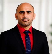 فضيحــة إنسانيــة معلنـة خلف القضبـان
