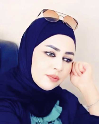 من غياب القمر إلى وعد الفجر