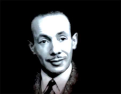 الموروث الموسيقي للشـيـخ الحسنـاوي.. محـور نقـاش