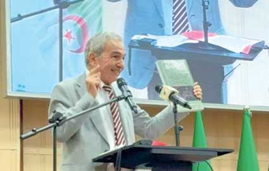 التحوّل الرقمي.. خيار استراتيجي لتعزيز مكانة العربية