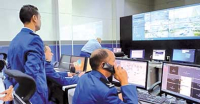 شرطــة البليـدة.. ثقافــة التبليـغ تسهـم في دحر الجريمـة