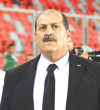 تصوير: محمد سنواني