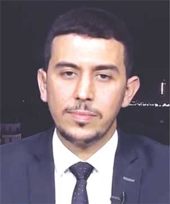 “السـلام”..رسائـل طمأنـة للجوار الإفريقي