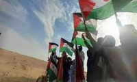 مقرّرة أمميـة تُطالـب المغـرب بوضع حدّ لقمع الحقوقيــين الصحراويـين