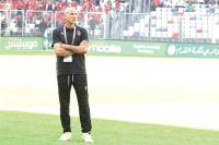 تصوير:محمد سنواني