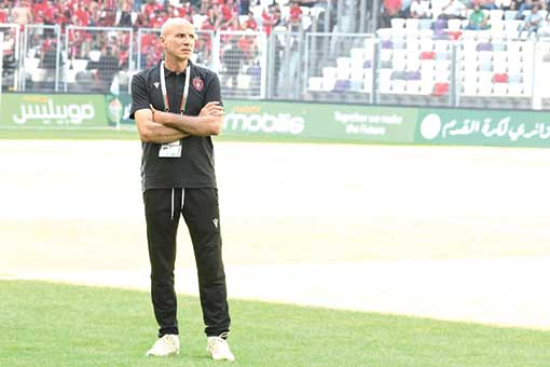 تصوير:محمد سنواني