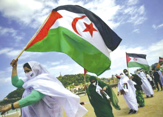 دعوة لتقويــــــة الجبهـــــــــــة الإعلاميـة وتوسيـع مساحـــــات العمـــــــــــل